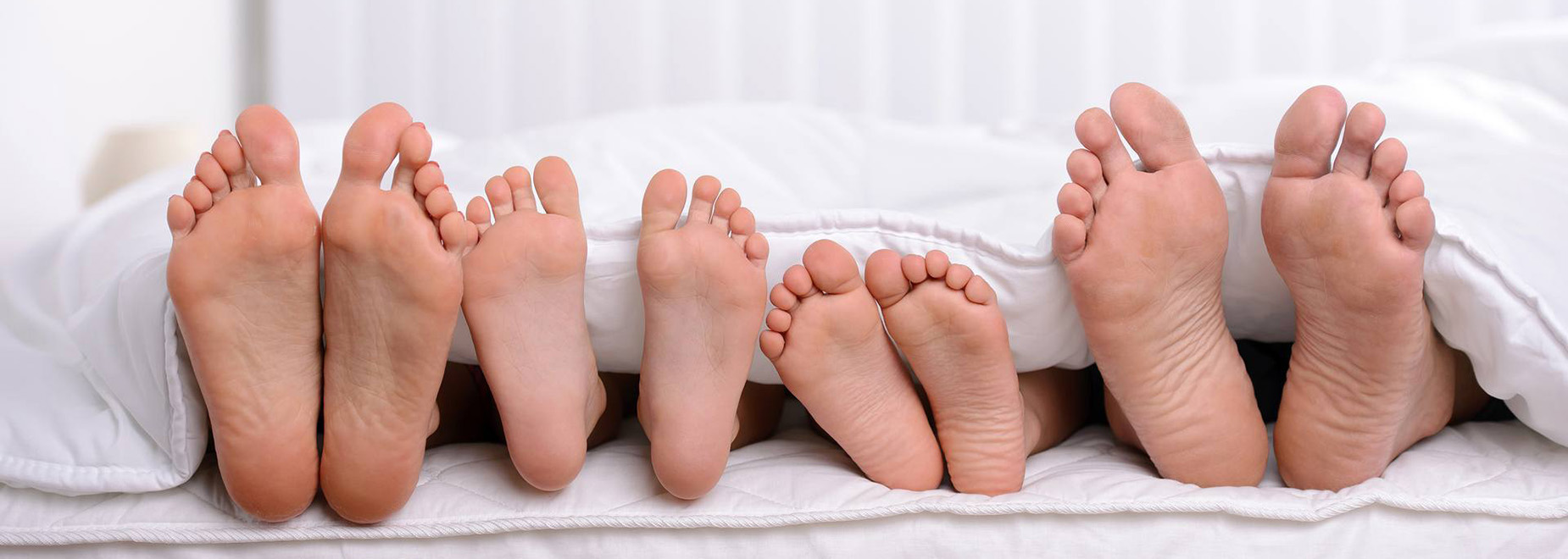 clinica podologia en sevilla