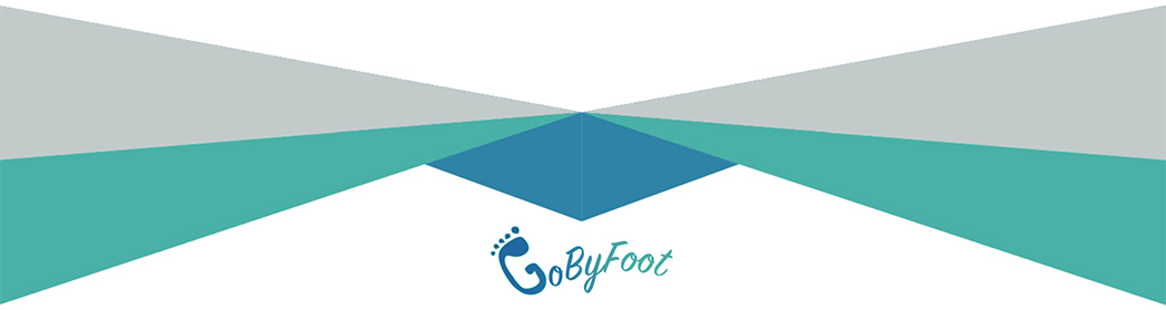 sistema Gobyfoot