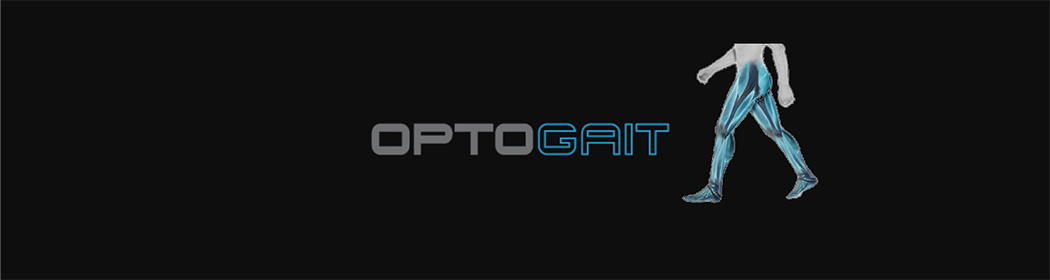 optogait_sistema