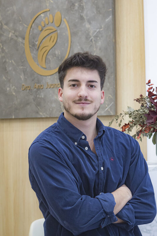Manuel_Perez